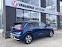 Kia Niro Hybrid 1.6 GDi BusinessLine | Leder | Camera | Keyless |