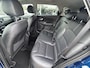 Kia Niro Hybrid 1.6 GDi BusinessLine | Leder | Camera | Keyless |