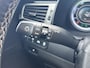 Kia Niro Hybrid 1.6 GDi BusinessLine | Leder | Camera | Keyless |