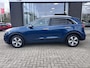 Kia Niro Hybrid 1.6 GDi BusinessLine | Leder | Camera | Keyless |