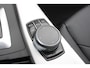 BMW 3-Serie Touring 318i High Executive PANO/TREKHAAK/CARPLAY