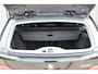 BMW 3-Serie Touring 318i High Executive PANO/TREKHAAK/CARPLAY
