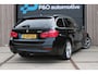 BMW 3-Serie Touring 318i High Executive PANO/TREKHAAK/CARPLAY