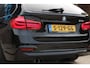 BMW 3-Serie Touring 318i High Executive PANO/TREKHAAK/CARPLAY