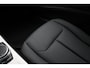 BMW 3-Serie Touring 318i High Executive PANO/TREKHAAK/CARPLAY