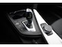 BMW 3-Serie Touring 318i High Executive PANO/TREKHAAK/CARPLAY