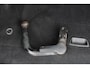 BMW 3-Serie Touring 318i High Executive PANO/TREKHAAK/CARPLAY