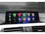 BMW 3-Serie Touring 318i High Executive PANO/TREKHAAK/CARPLAY