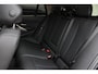 BMW 3-Serie Touring 318i High Executive PANO/TREKHAAK/CARPLAY