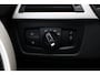 BMW 3-Serie Touring 318i High Executive PANO/TREKHAAK/CARPLAY