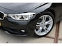 BMW 3-Serie Touring 318i High Executive PANO/TREKHAAK/CARPLAY