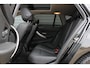 BMW 3-Serie Touring 318i High Executive PANO/TREKHAAK/CARPLAY