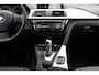 BMW 3-Serie Touring 318i High Executive PANO/TREKHAAK/CARPLAY