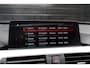 BMW 3-Serie Touring 318i High Executive PANO/TREKHAAK/CARPLAY