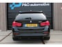 BMW 3-Serie Touring 318i High Executive PANO/TREKHAAK/CARPLAY