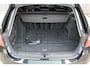 BMW 3-Serie Touring 318i High Executive PANO/TREKHAAK/CARPLAY