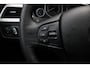 BMW 3-Serie Touring 318i High Executive PANO/TREKHAAK/CARPLAY