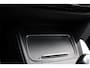 BMW 3-Serie Touring 318i High Executive PANO/TREKHAAK/CARPLAY