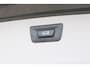 BMW 3-Serie Touring 318i High Executive PANO/TREKHAAK/CARPLAY