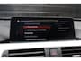 BMW 3-Serie Touring 318i High Executive PANO/TREKHAAK/CARPLAY