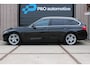 BMW 3-Serie Touring 318i High Executive PANO/TREKHAAK/CARPLAY