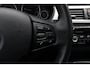 BMW 3-Serie Touring 318i High Executive PANO/TREKHAAK/CARPLAY
