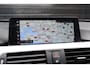 BMW 3-Serie Touring 318i High Executive PANO/TREKHAAK/CARPLAY