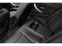 BMW 3-Serie Touring 318i High Executive PANO/TREKHAAK/CARPLAY
