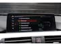 BMW 3-Serie Touring 318i High Executive PANO/TREKHAAK/CARPLAY