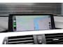 BMW 3-Serie Touring 318i High Executive PANO/TREKHAAK/CARPLAY