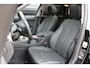 BMW 3-Serie Touring 318i High Executive PANO/TREKHAAK/CARPLAY