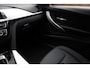 BMW 3-Serie Touring 318i High Executive PANO/TREKHAAK/CARPLAY
