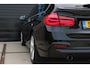 BMW 3-Serie Touring 318i High Executive PANO/TREKHAAK/CARPLAY