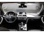 BMW 3-Serie Touring 318i High Executive PANO/TREKHAAK/CARPLAY