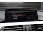 BMW 3-Serie Touring 318i High Executive PANO/TREKHAAK/CARPLAY