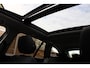BMW 3-Serie Touring 318i High Executive PANO/TREKHAAK/CARPLAY