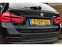 BMW 3-Serie Touring 318i High Executive PANO/TREKHAAK/CARPLAY