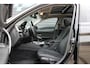 BMW 3-Serie Touring 318i High Executive PANO/TREKHAAK/CARPLAY