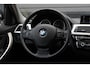 BMW 3-Serie Touring 318i High Executive PANO/TREKHAAK/CARPLAY