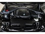 BMW 3-Serie Touring 318i High Executive PANO/TREKHAAK/CARPLAY