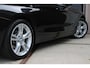 BMW 3-Serie Touring 318i High Executive PANO/TREKHAAK/CARPLAY