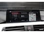BMW 3-Serie Touring 318i High Executive PANO/TREKHAAK/CARPLAY