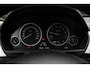 BMW 3-Serie Touring 318i High Executive PANO/TREKHAAK/CARPLAY