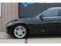 BMW 3-Serie Touring 318i High Executive PANO/TREKHAAK/CARPLAY