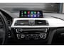 BMW 3-Serie Touring 318i High Executive PANO/TREKHAAK/CARPLAY