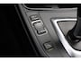 BMW 3-Serie Touring 318i High Executive PANO/TREKHAAK/CARPLAY