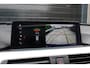 BMW 3-Serie Touring 318i High Executive PANO/TREKHAAK/CARPLAY