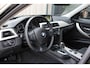 BMW 3-Serie Touring 318i High Executive PANO/TREKHAAK/CARPLAY