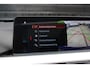 BMW 3-Serie Touring 318i High Executive PANO/TREKHAAK/CARPLAY