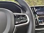 Volvo XC60 T6 Plug-in hybrid AWD Plus Black Edition | Panoramadak | 360 camera | Stoel/Stuur Verwarming |